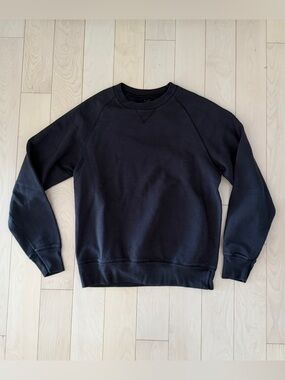 Brandy Melville | Tops | Brandy Melville Erica Narragansett Rhode